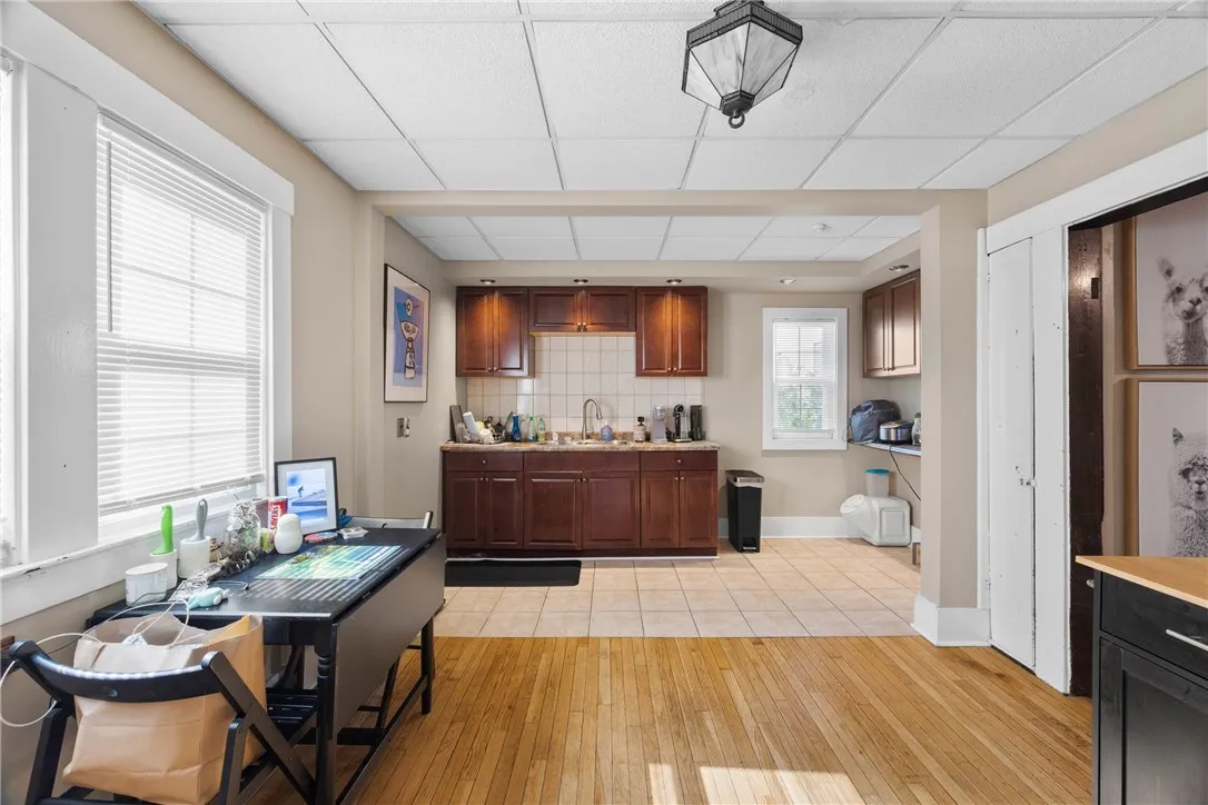 865 Merchants Road, Rochester, New York 14609, Rochester, New York 14609, ,Commercial Sale,For Sale,865 Merchants Road, Rochester, New York 14609,0,R1642046