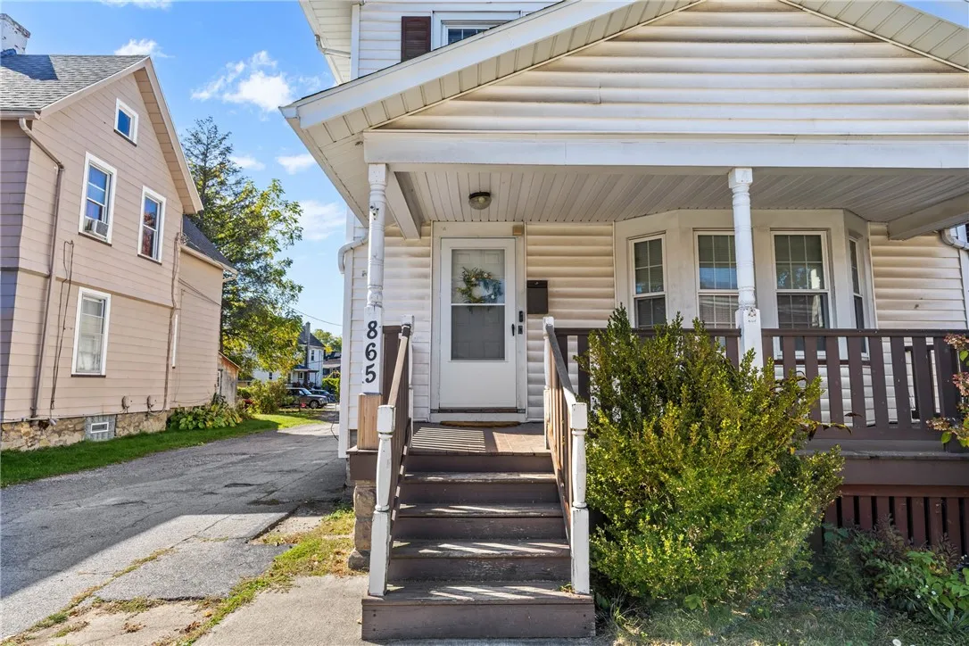 865 Merchants Road, Rochester, New York 14609, Rochester, New York 14609, ,Commercial Sale,For Sale,865 Merchants Road, Rochester, New York 14609,0,R1642046