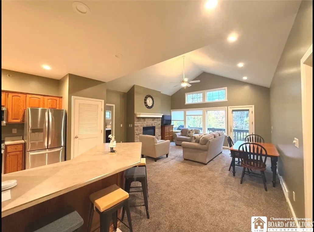 8034 Northgate 8034, French Creek, New York 14724, French Creek, New York 14724, 2 Bedrooms Bedrooms, 5 Rooms Rooms,2 BathroomsBathrooms,Residential,For Sale,8034 Northgate 8034, French Creek, New York 14724,0,R1646595