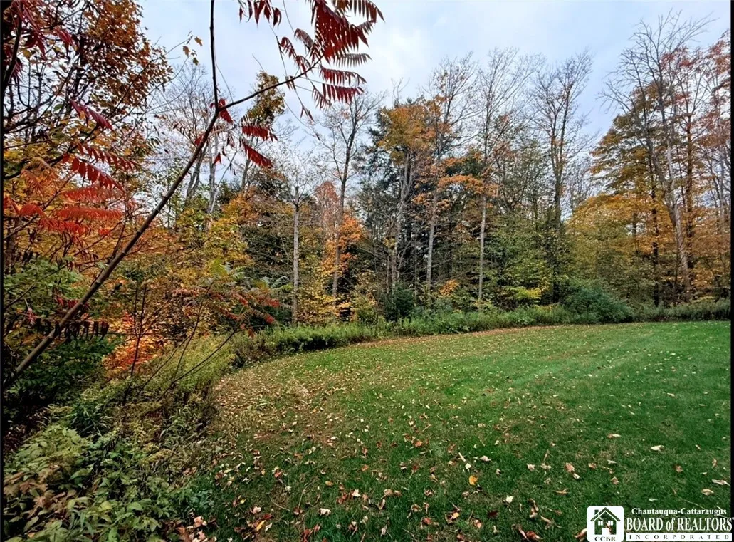 8034 Northgate 8034, French Creek, New York 14724, French Creek, New York 14724, 2 Bedrooms Bedrooms, 5 Rooms Rooms,2 BathroomsBathrooms,Residential,For Sale,8034 Northgate 8034, French Creek, New York 14724,0,R1646595