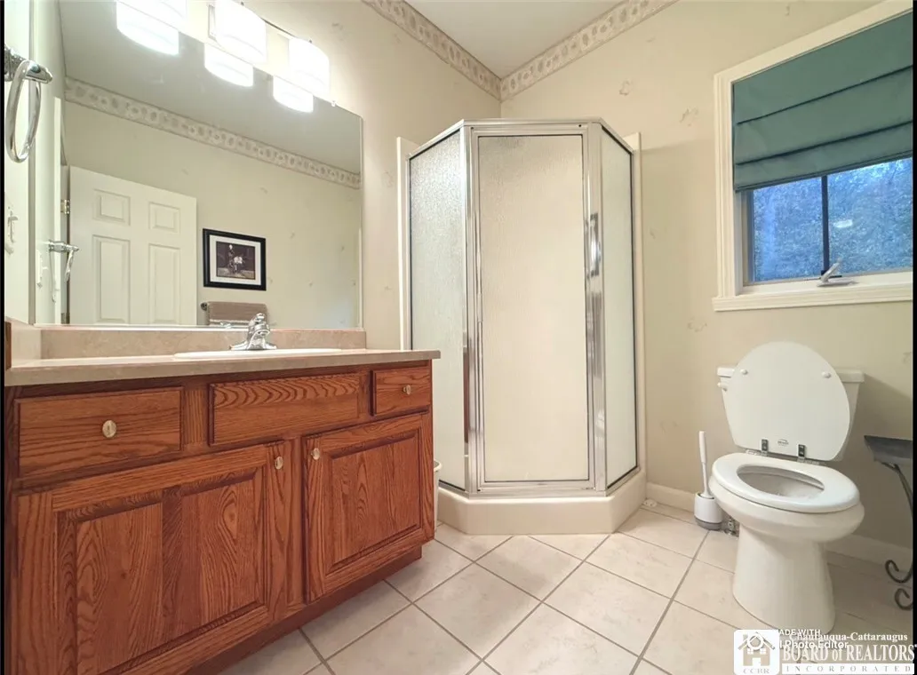 8034 Northgate 8034, French Creek, New York 14724, French Creek, New York 14724, 2 Bedrooms Bedrooms, 5 Rooms Rooms,2 BathroomsBathrooms,Residential,For Sale,8034 Northgate 8034, French Creek, New York 14724,0,R1646595