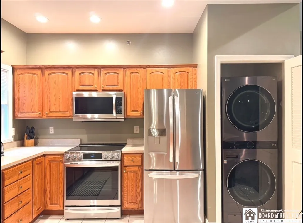 8034 Northgate 8034, French Creek, New York 14724, French Creek, New York 14724, 2 Bedrooms Bedrooms, 5 Rooms Rooms,2 BathroomsBathrooms,Residential,For Sale,8034 Northgate 8034, French Creek, New York 14724,0,R1646595