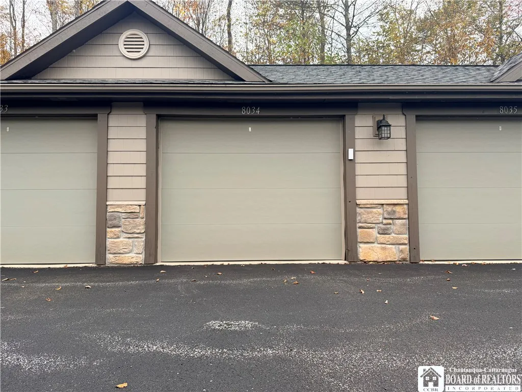 8034 Northgate 8034, French Creek, New York 14724, French Creek, New York 14724, 2 Bedrooms Bedrooms, 5 Rooms Rooms,2 BathroomsBathrooms,Residential,For Sale,8034 Northgate 8034, French Creek, New York 14724,0,R1646595