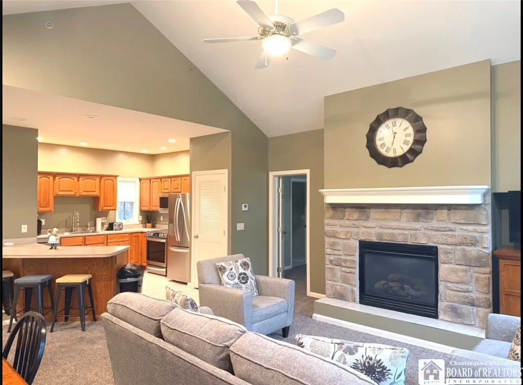 8034 Northgate 8034, French Creek, New York 14724, French Creek, New York 14724, 2 Bedrooms Bedrooms, 5 Rooms Rooms,2 BathroomsBathrooms,Residential,For Sale,8034 Northgate 8034, French Creek, New York 14724,0,R1646595