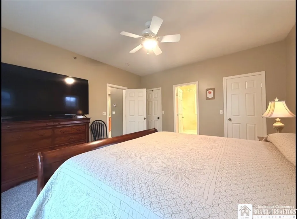 8034 Northgate 8034, French Creek, New York 14724, French Creek, New York 14724, 2 Bedrooms Bedrooms, 5 Rooms Rooms,2 BathroomsBathrooms,Residential,For Sale,8034 Northgate 8034, French Creek, New York 14724,0,R1646595