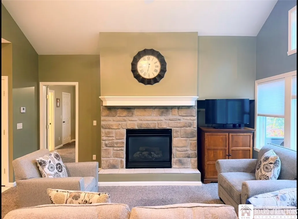 8034 Northgate 8034, French Creek, New York 14724, French Creek, New York 14724, 2 Bedrooms Bedrooms, 5 Rooms Rooms,2 BathroomsBathrooms,Residential,For Sale,8034 Northgate 8034, French Creek, New York 14724,0,R1646595