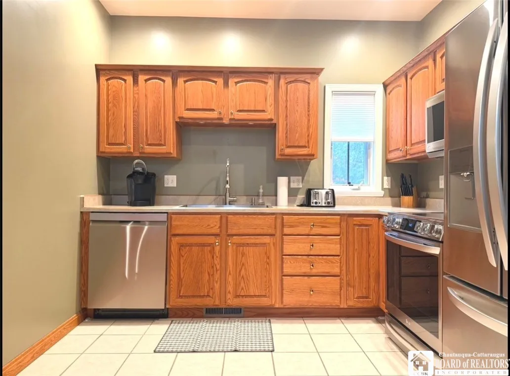 8034 Northgate 8034, French Creek, New York 14724, French Creek, New York 14724, 2 Bedrooms Bedrooms, 5 Rooms Rooms,2 BathroomsBathrooms,Residential,For Sale,8034 Northgate 8034, French Creek, New York 14724,0,R1646595