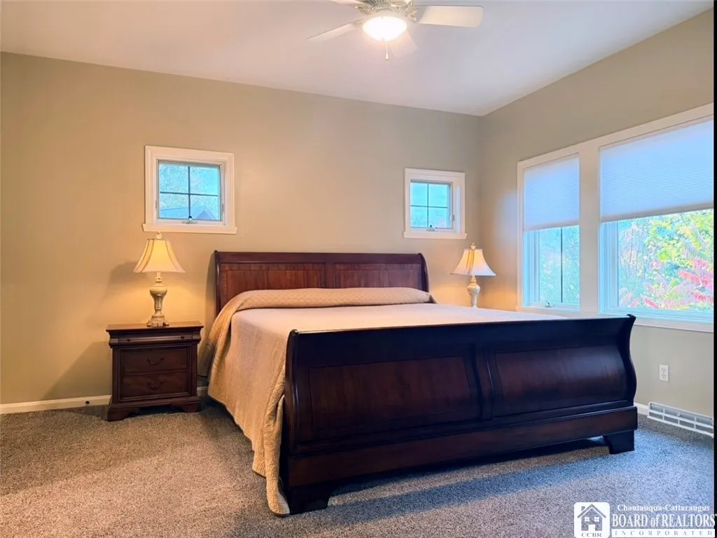 8034 Northgate 8034, French Creek, New York 14724, French Creek, New York 14724, 2 Bedrooms Bedrooms, 5 Rooms Rooms,2 BathroomsBathrooms,Residential,For Sale,8034 Northgate 8034, French Creek, New York 14724,0,R1646595