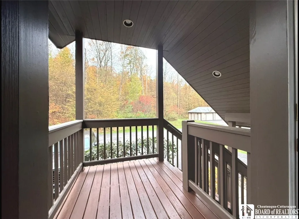 8034 Northgate 8034, French Creek, New York 14724, French Creek, New York 14724, 2 Bedrooms Bedrooms, 5 Rooms Rooms,2 BathroomsBathrooms,Residential,For Sale,8034 Northgate 8034, French Creek, New York 14724,0,R1646595