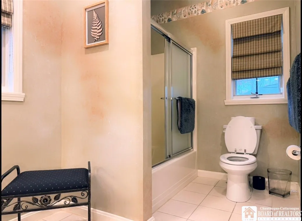 8034 Northgate 8034, French Creek, New York 14724, French Creek, New York 14724, 2 Bedrooms Bedrooms, 5 Rooms Rooms,2 BathroomsBathrooms,Residential,For Sale,8034 Northgate 8034, French Creek, New York 14724,0,R1646595