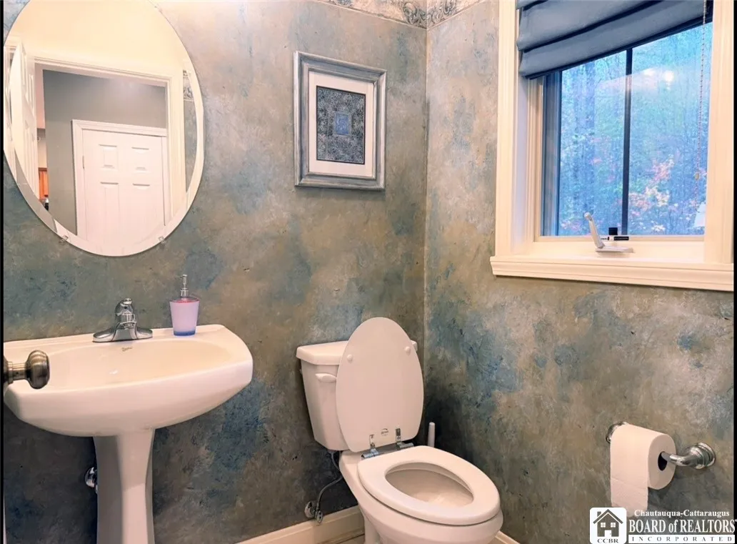 8034 Northgate 8034, French Creek, New York 14724, French Creek, New York 14724, 2 Bedrooms Bedrooms, 5 Rooms Rooms,2 BathroomsBathrooms,Residential,For Sale,8034 Northgate 8034, French Creek, New York 14724,0,R1646595