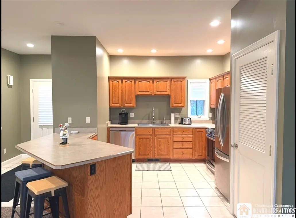 8034 Northgate 8034, French Creek, New York 14724, French Creek, New York 14724, 2 Bedrooms Bedrooms, 5 Rooms Rooms,2 BathroomsBathrooms,Residential,For Sale,8034 Northgate 8034, French Creek, New York 14724,0,R1646595