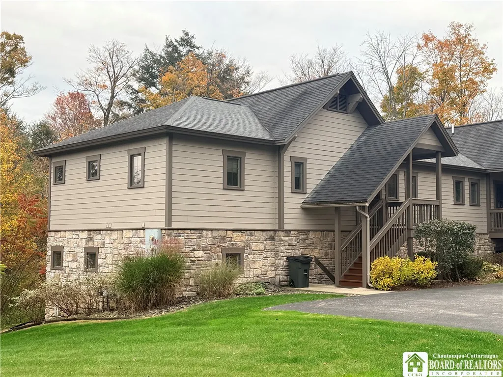 8034 Northgate 8034, French Creek, New York 14724, French Creek, New York 14724, 2 Bedrooms Bedrooms, 5 Rooms Rooms,2 BathroomsBathrooms,Residential,For Sale,8034 Northgate 8034, French Creek, New York 14724,0,R1646595