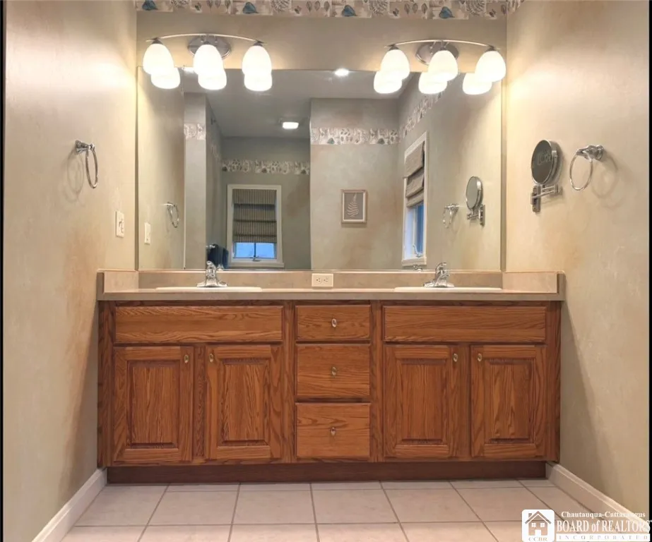 8034 Northgate 8034, French Creek, New York 14724, French Creek, New York 14724, 2 Bedrooms Bedrooms, 5 Rooms Rooms,2 BathroomsBathrooms,Residential,For Sale,8034 Northgate 8034, French Creek, New York 14724,0,R1646595