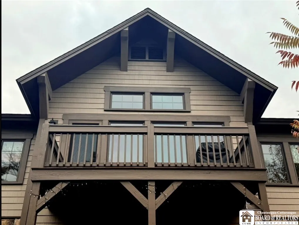 8034 Northgate 8034, French Creek, New York 14724, French Creek, New York 14724, 2 Bedrooms Bedrooms, 5 Rooms Rooms,2 BathroomsBathrooms,Residential,For Sale,8034 Northgate 8034, French Creek, New York 14724,0,R1646595