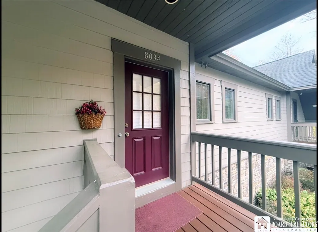 8034 Northgate 8034, French Creek, New York 14724, French Creek, New York 14724, 2 Bedrooms Bedrooms, 5 Rooms Rooms,2 BathroomsBathrooms,Residential,For Sale,8034 Northgate 8034, French Creek, New York 14724,0,R1646595