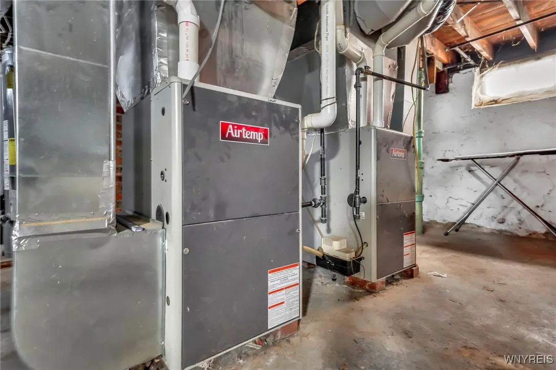 19 Avery Avenue, Buffalo, New York 14216, Buffalo, New York 14216, 4 Bedrooms Bedrooms, ,2 BathroomsBathrooms,Residential,For Sale,19 Avery Avenue, Buffalo, New York 14216,0,B1648284