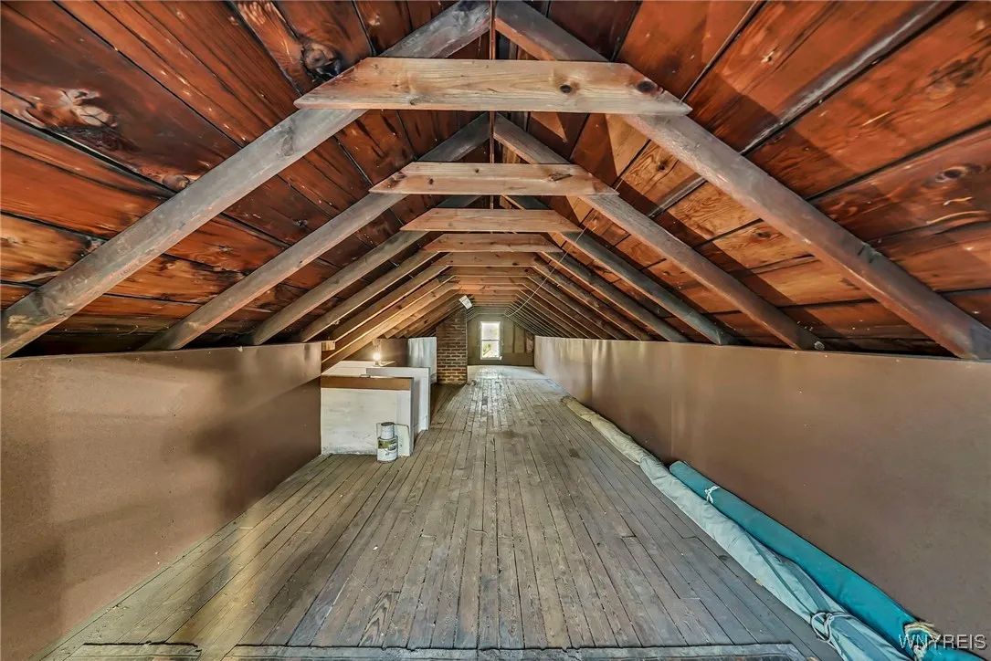 301 Crestwood Avenue, Buffalo, New York 14216, Buffalo, New York 14216, 4 Bedrooms Bedrooms, ,2 BathroomsBathrooms,Residential,For Sale,301 Crestwood Avenue, Buffalo, New York 14216,0,B1648290