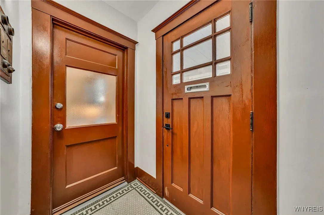 301 Crestwood Avenue, Buffalo, New York 14216, Buffalo, New York 14216, 4 Bedrooms Bedrooms, ,2 BathroomsBathrooms,Residential,For Sale,301 Crestwood Avenue, Buffalo, New York 14216,0,B1648290