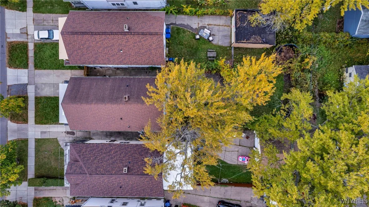 301 Crestwood Avenue, Buffalo, New York 14216, Buffalo, New York 14216, 4 Bedrooms Bedrooms, ,2 BathroomsBathrooms,Residential,For Sale,301 Crestwood Avenue, Buffalo, New York 14216,0,B1648290
