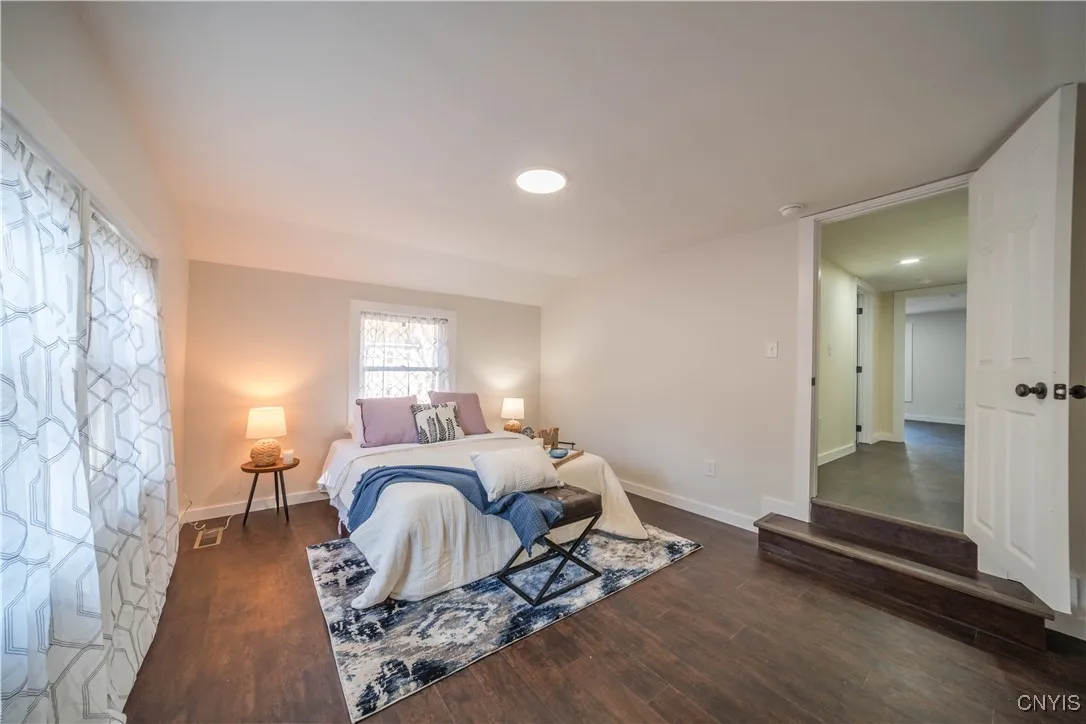 53 Downer Street, Van Buren, New York 13027, Van Buren, New York 13027, 4 Bedrooms Bedrooms, 9 Rooms Rooms,3 BathroomsBathrooms,Residential,For Sale,53 Downer Street, Van Buren, New York 13027,0,S1647841