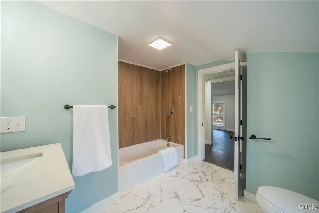 53 Downer Street, Van Buren, New York 13027, Van Buren, New York 13027, 4 Bedrooms Bedrooms, 9 Rooms Rooms,3 BathroomsBathrooms,Residential,For Sale,53 Downer Street, Van Buren, New York 13027,0,S1647841