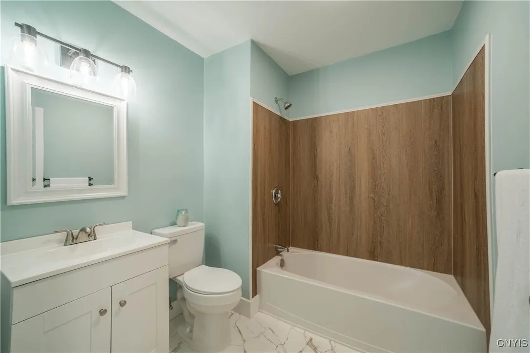 53 Downer Street, Van Buren, New York 13027, Van Buren, New York 13027, 4 Bedrooms Bedrooms, 9 Rooms Rooms,3 BathroomsBathrooms,Residential,For Sale,53 Downer Street, Van Buren, New York 13027,0,S1647841