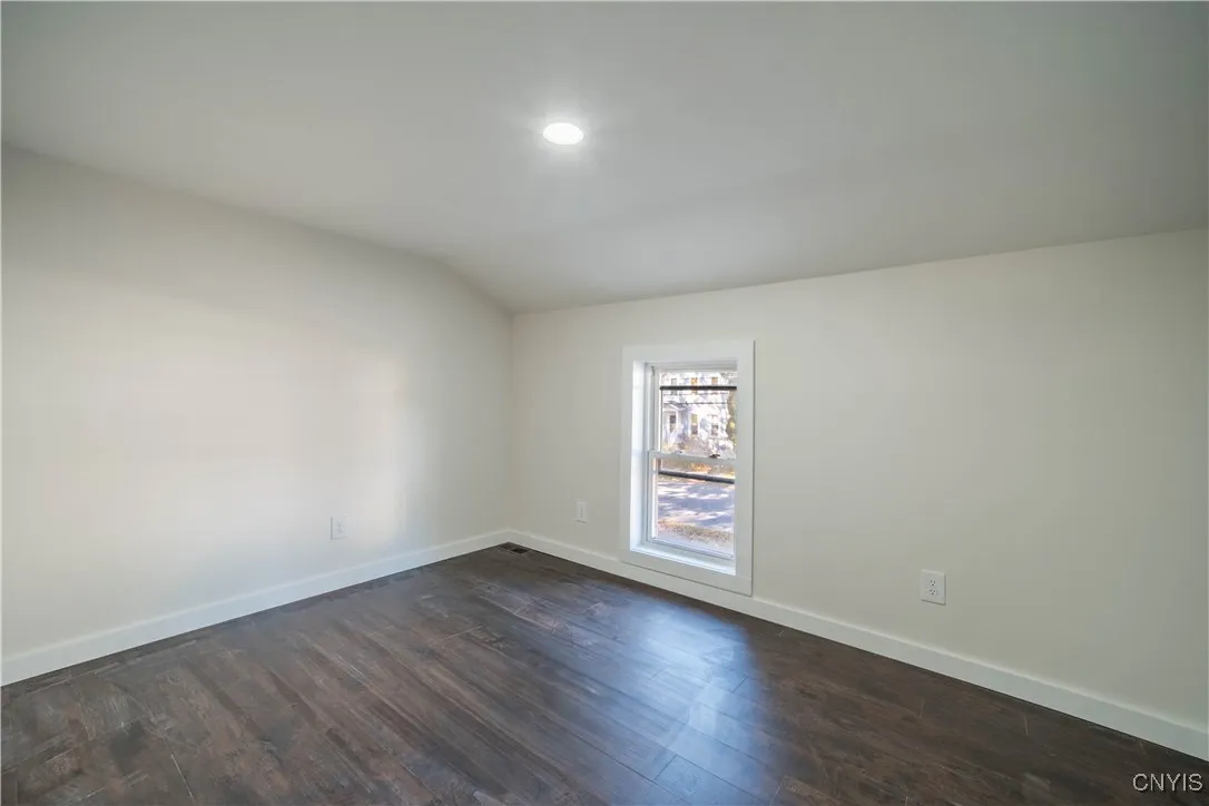 53 Downer Street, Van Buren, New York 13027, Van Buren, New York 13027, 4 Bedrooms Bedrooms, 9 Rooms Rooms,3 BathroomsBathrooms,Residential,For Sale,53 Downer Street, Van Buren, New York 13027,0,S1647841