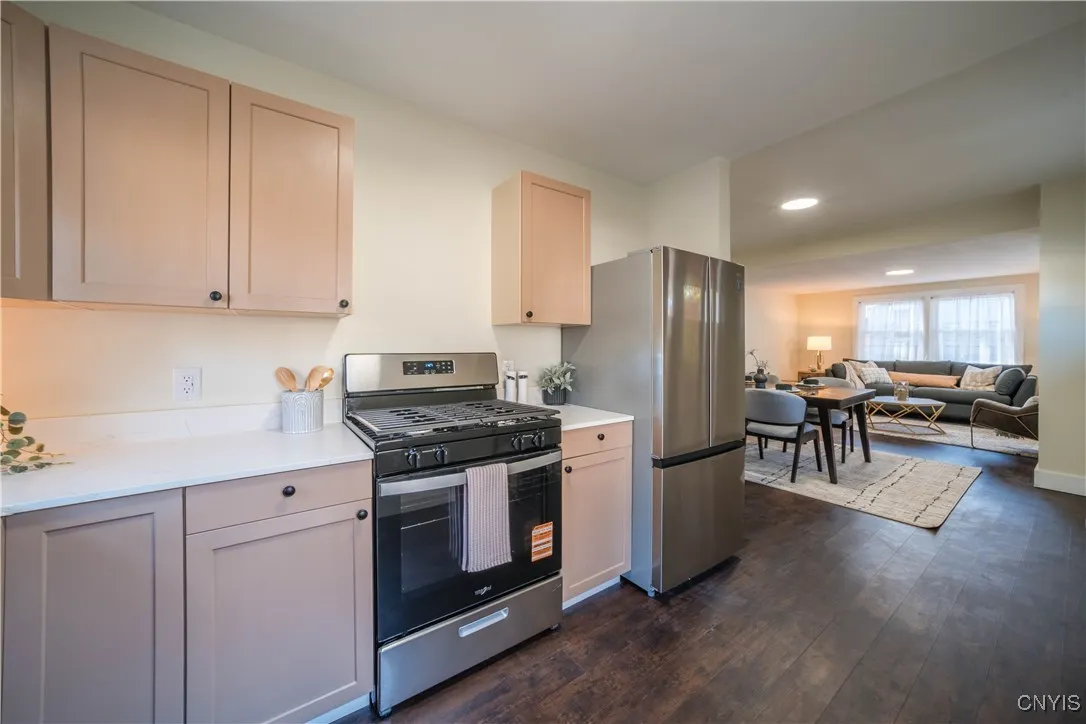 53 Downer Street, Van Buren, New York 13027, Van Buren, New York 13027, 4 Bedrooms Bedrooms, 9 Rooms Rooms,3 BathroomsBathrooms,Residential,For Sale,53 Downer Street, Van Buren, New York 13027,0,S1647841