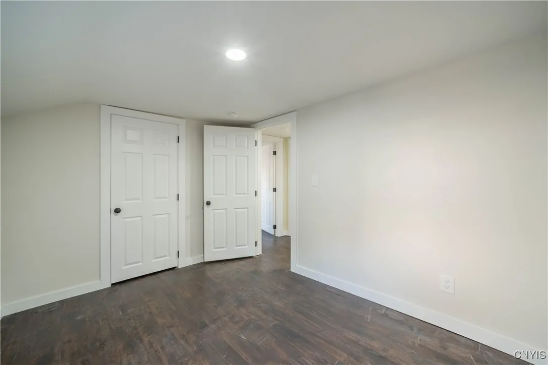 53 Downer Street, Van Buren, New York 13027, Van Buren, New York 13027, 4 Bedrooms Bedrooms, 9 Rooms Rooms,3 BathroomsBathrooms,Residential,For Sale,53 Downer Street, Van Buren, New York 13027,0,S1647841