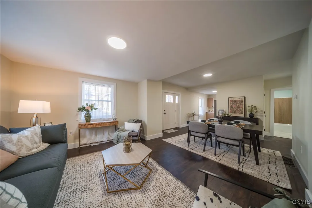 53 Downer Street, Van Buren, New York 13027, Van Buren, New York 13027, 4 Bedrooms Bedrooms, 9 Rooms Rooms,3 BathroomsBathrooms,Residential,For Sale,53 Downer Street, Van Buren, New York 13027,0,S1647841