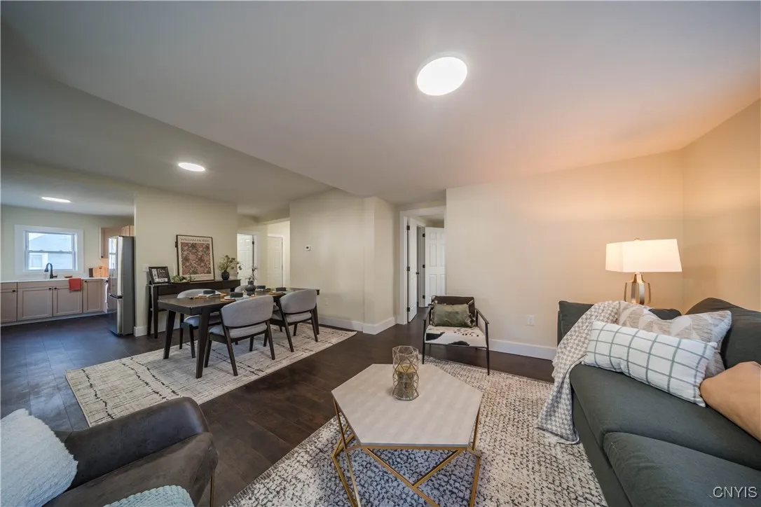 53 Downer Street, Van Buren, New York 13027, Van Buren, New York 13027, 4 Bedrooms Bedrooms, 9 Rooms Rooms,3 BathroomsBathrooms,Residential,For Sale,53 Downer Street, Van Buren, New York 13027,0,S1647841