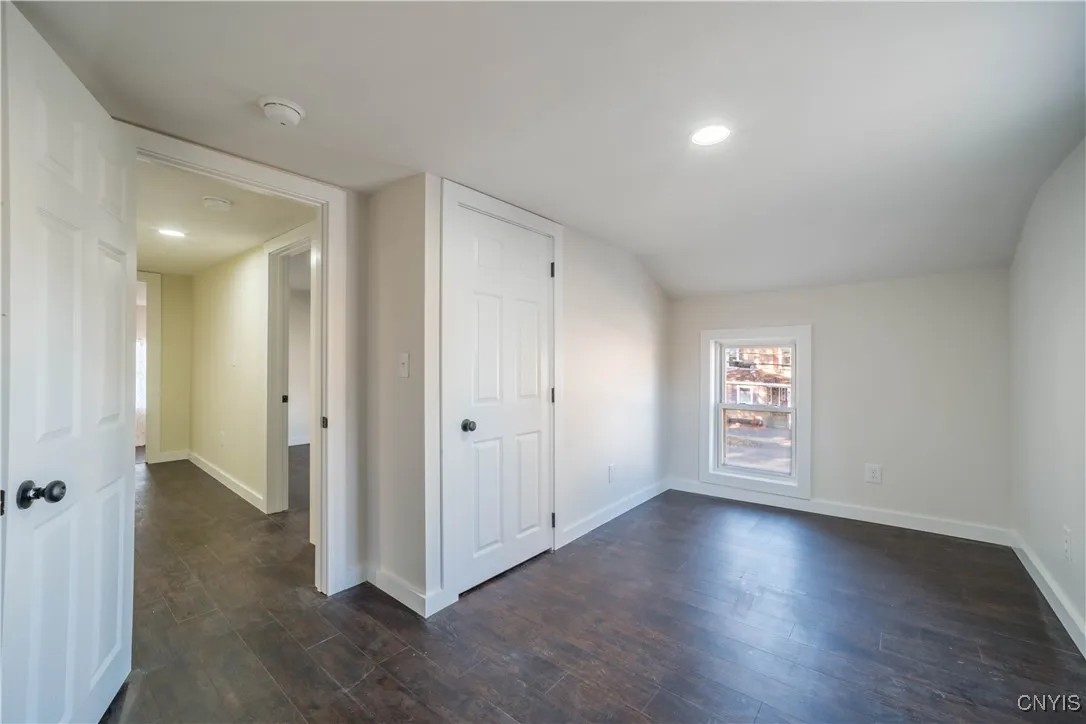 53 Downer Street, Van Buren, New York 13027, Van Buren, New York 13027, 4 Bedrooms Bedrooms, 9 Rooms Rooms,3 BathroomsBathrooms,Residential,For Sale,53 Downer Street, Van Buren, New York 13027,0,S1647841