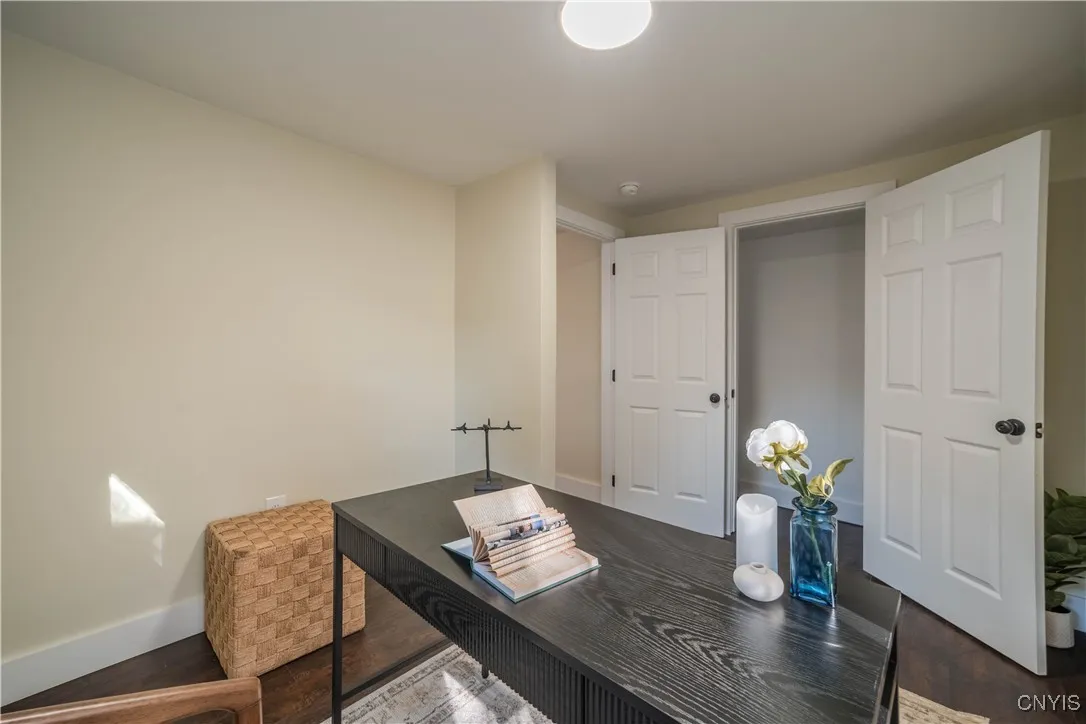 53 Downer Street, Van Buren, New York 13027, Van Buren, New York 13027, 4 Bedrooms Bedrooms, 9 Rooms Rooms,3 BathroomsBathrooms,Residential,For Sale,53 Downer Street, Van Buren, New York 13027,0,S1647841