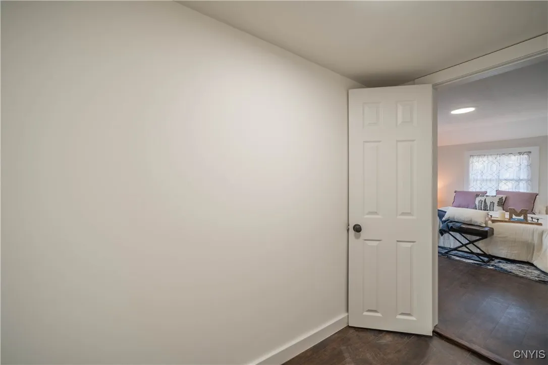 53 Downer Street, Van Buren, New York 13027, Van Buren, New York 13027, 4 Bedrooms Bedrooms, 9 Rooms Rooms,3 BathroomsBathrooms,Residential,For Sale,53 Downer Street, Van Buren, New York 13027,0,S1647841