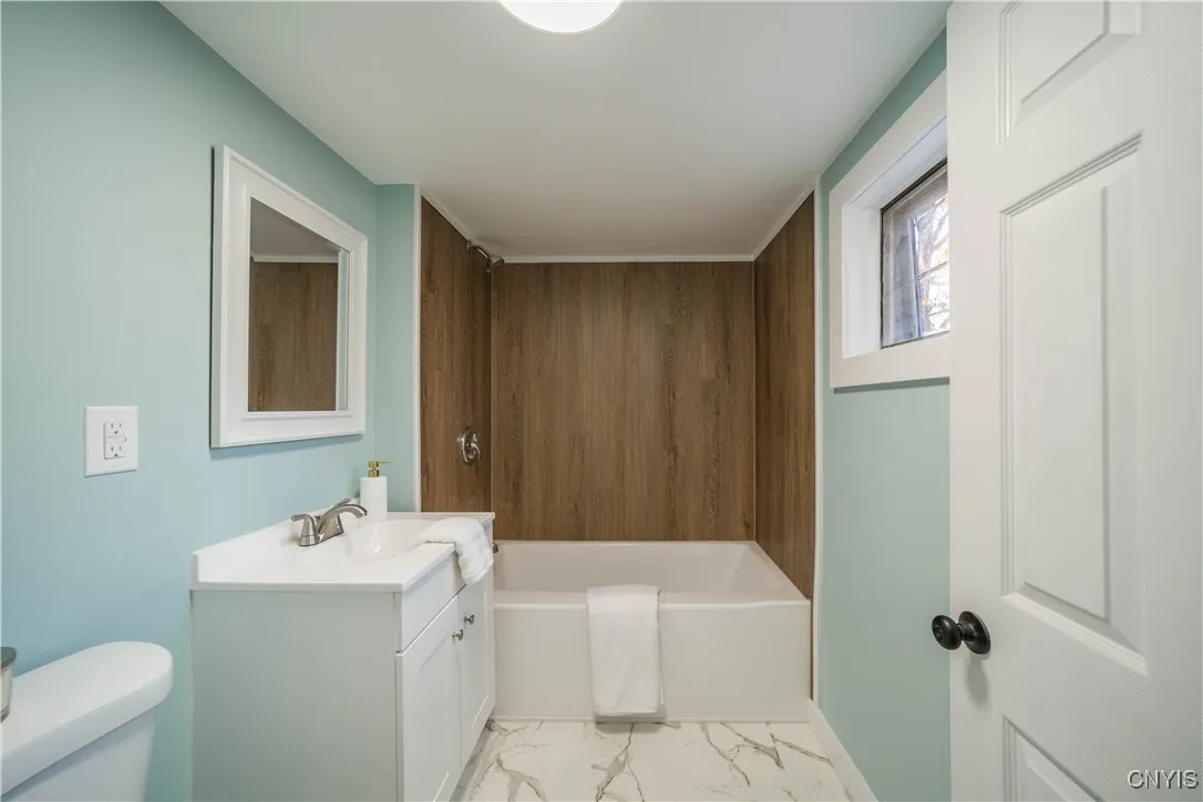 53 Downer Street, Van Buren, New York 13027, Van Buren, New York 13027, 4 Bedrooms Bedrooms, 9 Rooms Rooms,3 BathroomsBathrooms,Residential,For Sale,53 Downer Street, Van Buren, New York 13027,0,S1647841