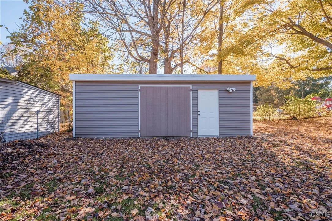 53 Downer Street, Van Buren, New York 13027, Van Buren, New York 13027, 4 Bedrooms Bedrooms, 9 Rooms Rooms,3 BathroomsBathrooms,Residential,For Sale,53 Downer Street, Van Buren, New York 13027,0,S1647841