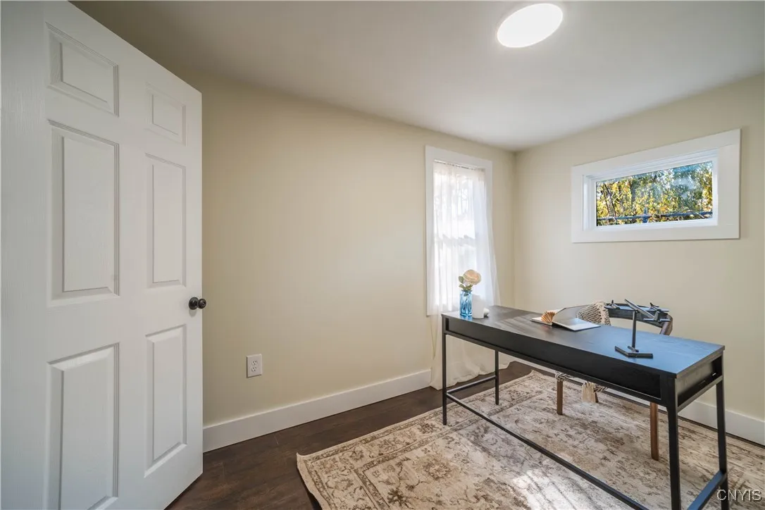 53 Downer Street, Van Buren, New York 13027, Van Buren, New York 13027, 4 Bedrooms Bedrooms, 9 Rooms Rooms,3 BathroomsBathrooms,Residential,For Sale,53 Downer Street, Van Buren, New York 13027,0,S1647841