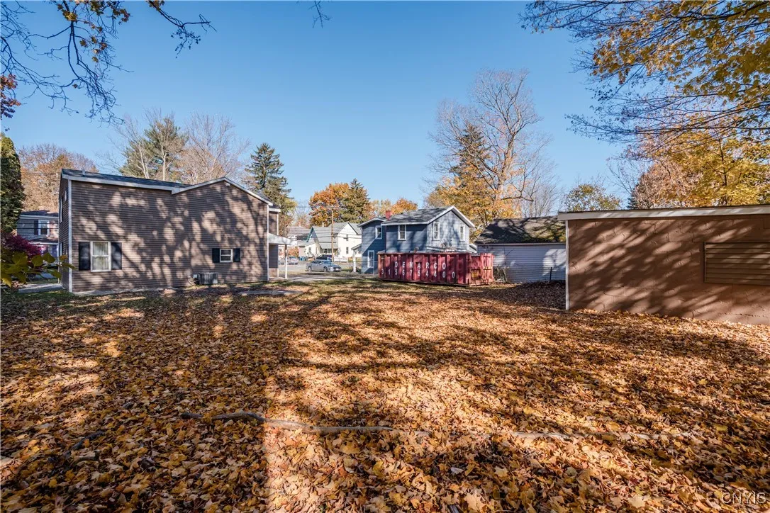 53 Downer Street, Van Buren, New York 13027, Van Buren, New York 13027, 4 Bedrooms Bedrooms, 9 Rooms Rooms,3 BathroomsBathrooms,Residential,For Sale,53 Downer Street, Van Buren, New York 13027,0,S1647841