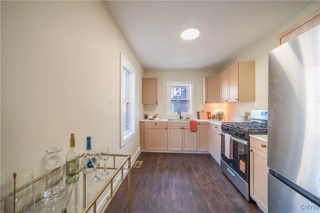 53 Downer Street, Van Buren, New York 13027, Van Buren, New York 13027, 4 Bedrooms Bedrooms, 9 Rooms Rooms,3 BathroomsBathrooms,Residential,For Sale,53 Downer Street, Van Buren, New York 13027,0,S1647841