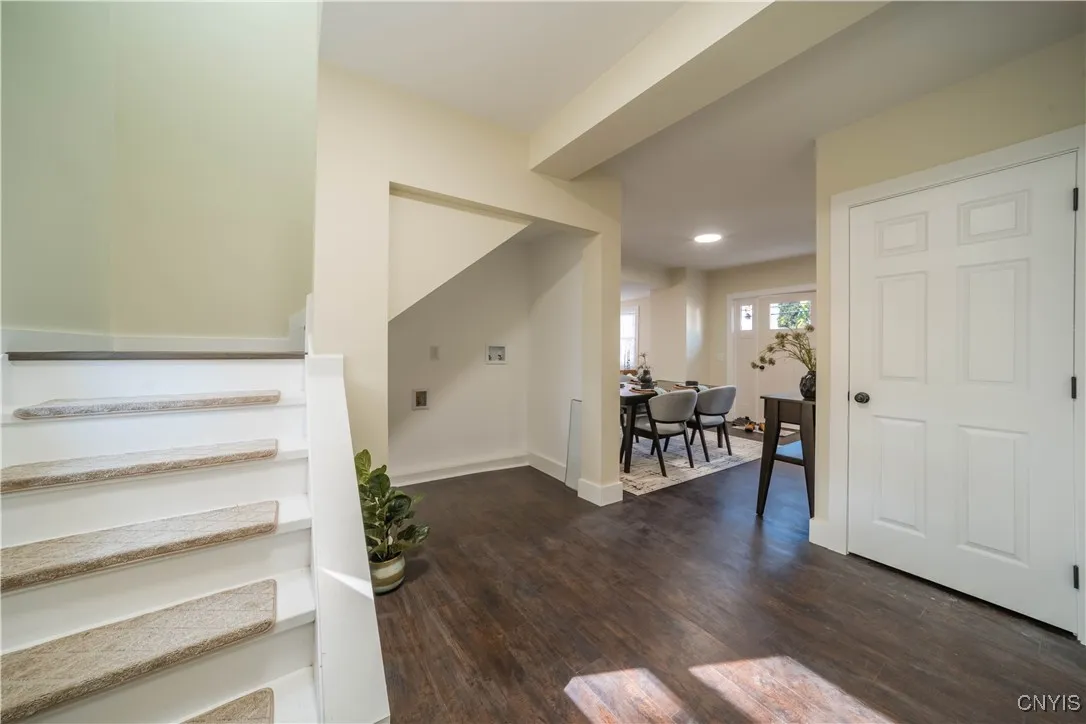 53 Downer Street, Van Buren, New York 13027, Van Buren, New York 13027, 4 Bedrooms Bedrooms, 9 Rooms Rooms,3 BathroomsBathrooms,Residential,For Sale,53 Downer Street, Van Buren, New York 13027,0,S1647841