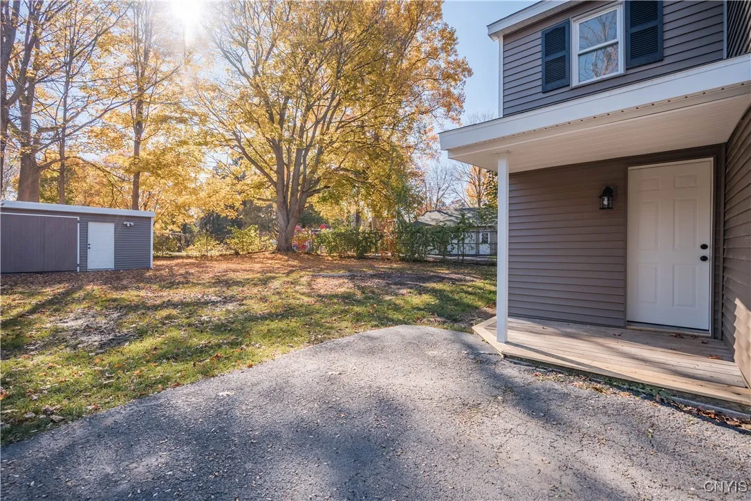 53 Downer Street, Van Buren, New York 13027, Van Buren, New York 13027, 4 Bedrooms Bedrooms, 9 Rooms Rooms,3 BathroomsBathrooms,Residential,For Sale,53 Downer Street, Van Buren, New York 13027,0,S1647841