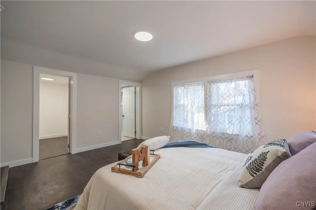 53 Downer Street, Van Buren, New York 13027, Van Buren, New York 13027, 4 Bedrooms Bedrooms, 9 Rooms Rooms,3 BathroomsBathrooms,Residential,For Sale,53 Downer Street, Van Buren, New York 13027,0,S1647841