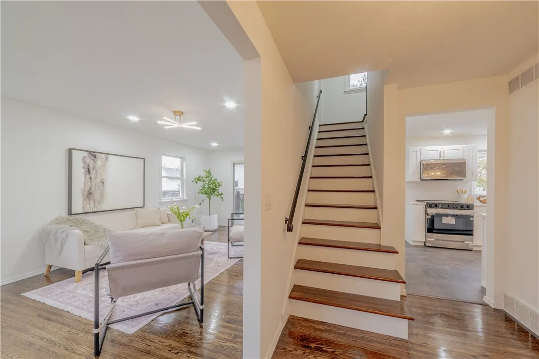 38 Campus Drive, Henrietta, New York 14623, Henrietta, New York 14623, 3 Bedrooms Bedrooms, 8 Rooms Rooms,2 BathroomsBathrooms,Residential,For Sale,38 Campus Drive, Henrietta, New York 14623,0,R1648172