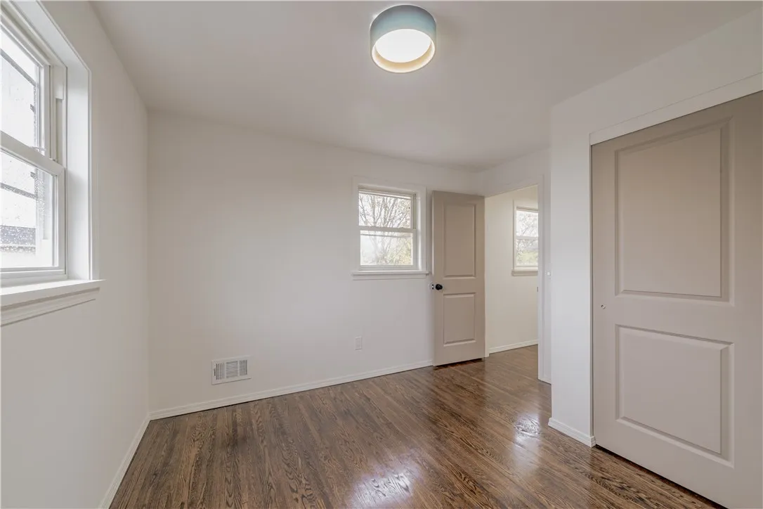 38 Campus Drive, Henrietta, New York 14623, Henrietta, New York 14623, 3 Bedrooms Bedrooms, 8 Rooms Rooms,2 BathroomsBathrooms,Residential,For Sale,38 Campus Drive, Henrietta, New York 14623,0,R1648172