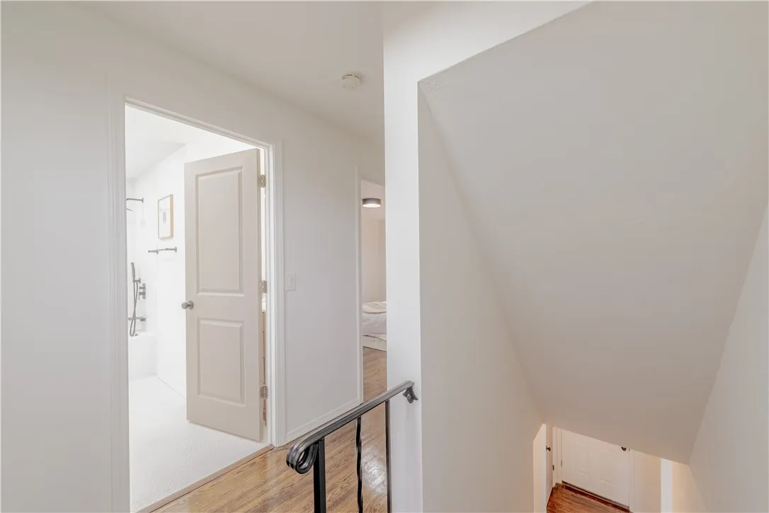 38 Campus Drive, Henrietta, New York 14623, Henrietta, New York 14623, 3 Bedrooms Bedrooms, 8 Rooms Rooms,2 BathroomsBathrooms,Residential,For Sale,38 Campus Drive, Henrietta, New York 14623,0,R1648172