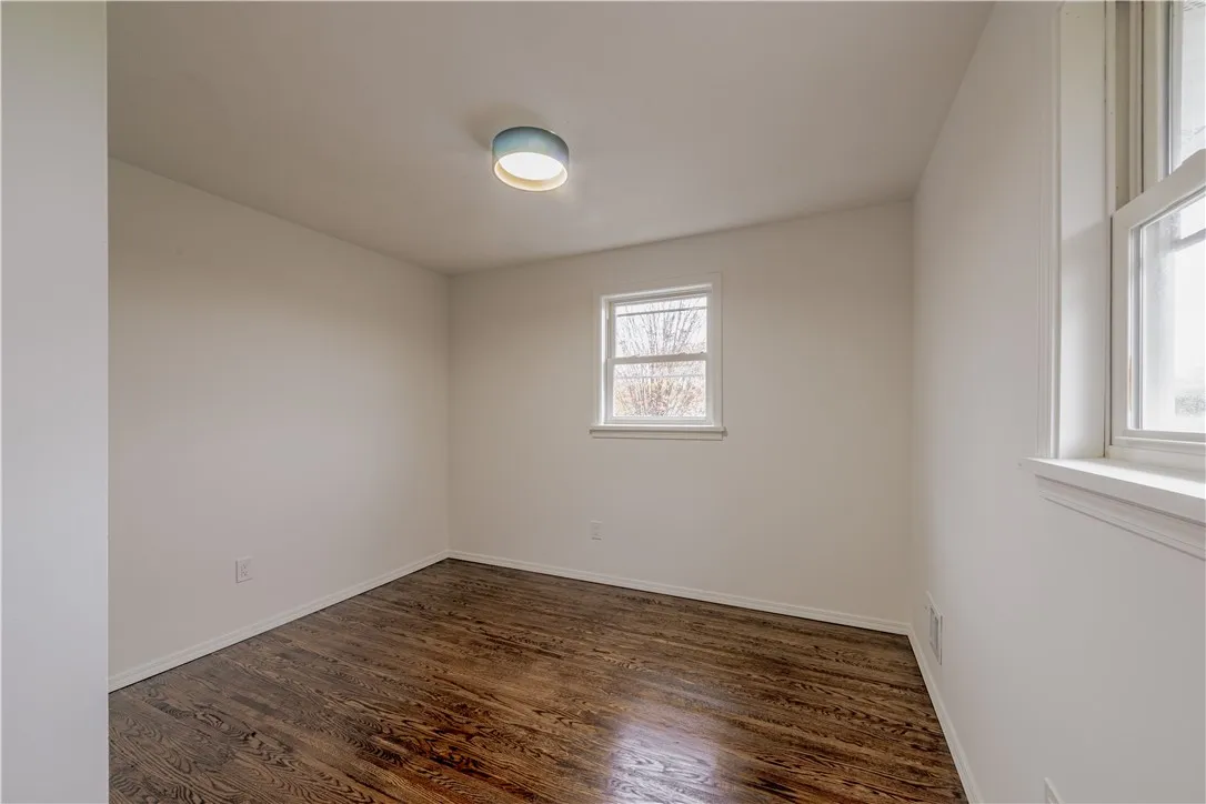 38 Campus Drive, Henrietta, New York 14623, Henrietta, New York 14623, 3 Bedrooms Bedrooms, 8 Rooms Rooms,2 BathroomsBathrooms,Residential,For Sale,38 Campus Drive, Henrietta, New York 14623,0,R1648172