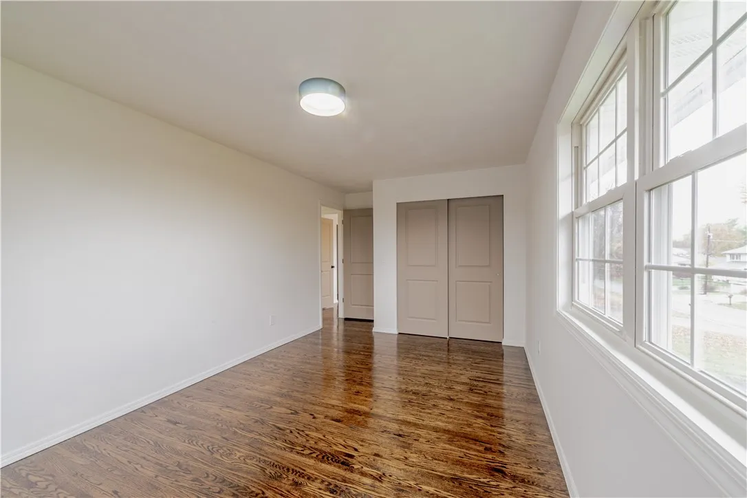 38 Campus Drive, Henrietta, New York 14623, Henrietta, New York 14623, 3 Bedrooms Bedrooms, 8 Rooms Rooms,2 BathroomsBathrooms,Residential,For Sale,38 Campus Drive, Henrietta, New York 14623,0,R1648172