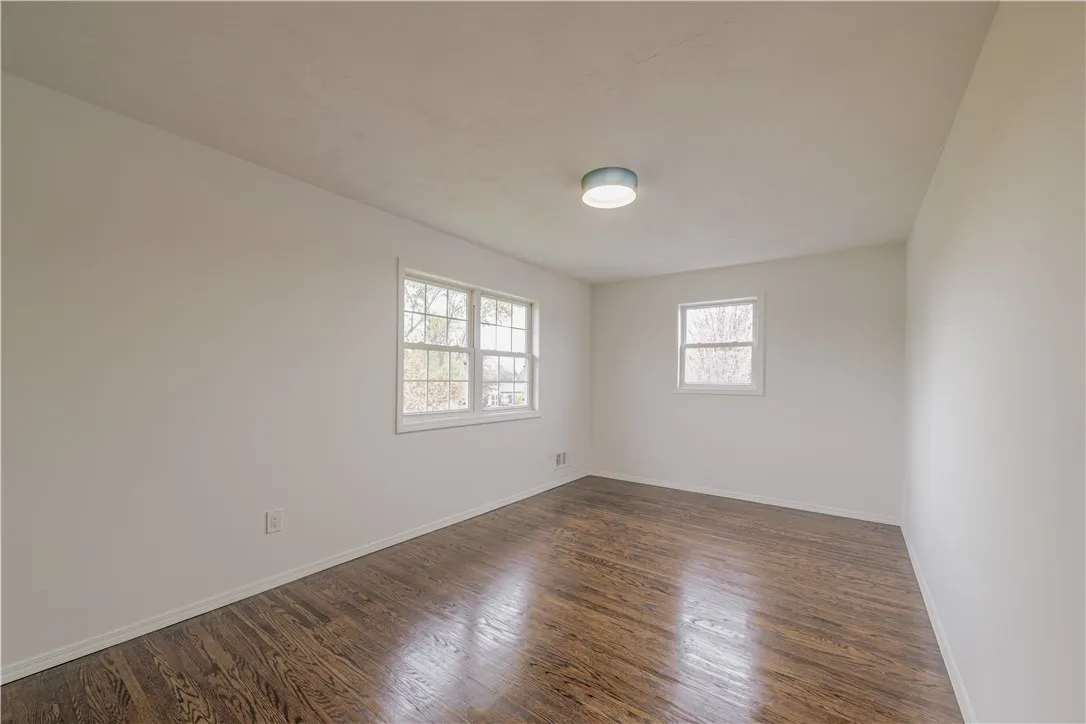 38 Campus Drive, Henrietta, New York 14623, Henrietta, New York 14623, 3 Bedrooms Bedrooms, 8 Rooms Rooms,2 BathroomsBathrooms,Residential,For Sale,38 Campus Drive, Henrietta, New York 14623,0,R1648172