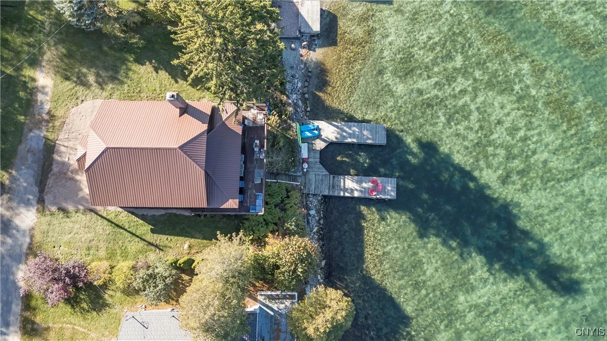 8799 Shady Shores Road, Cape Vincent, New York 136, Cape Vincent, New York 13624, 2 Bedrooms Bedrooms, 10 Rooms Rooms,3 BathroomsBathrooms,Residential,For Sale,8799 Shady Shores Road, Cape Vincent, New York 136,0,S1647054